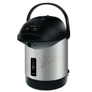 SHARP กระติกน้ำร้อน KP-B16S (1.6 ลิตร) ของแท้รับประกันศูนย์ชาร์ป