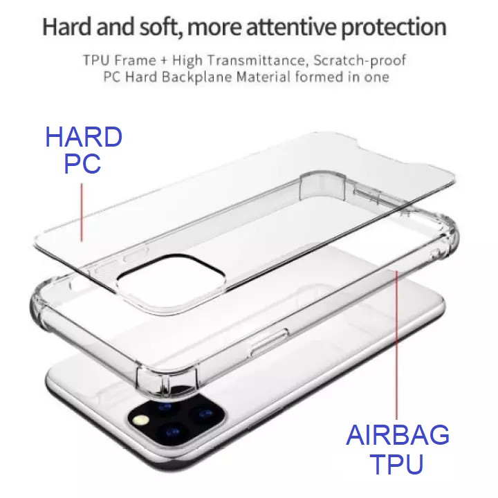 REDMI NOTE 10 5G NOTE 10 PRO NOTE 10/10S NOTE 9S/9PRO NOTE 9 NOTE 8 PRO 9T 9A 9C 9 10c ACRYLIC CASE 