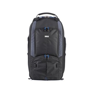 Think Tank Backpack Streetwalker Harddrive v2.0