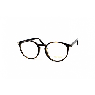 TOM FORD TF 5524 F 052 52