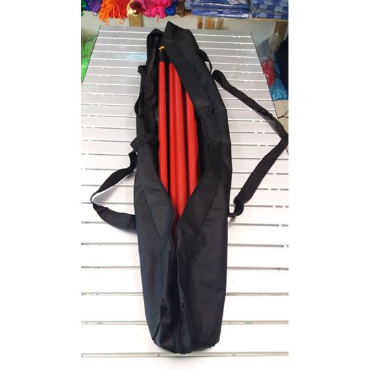 กระเป๋าใส่เสากางทาร์ปหรือฟรายชีท - รูปที่ 2