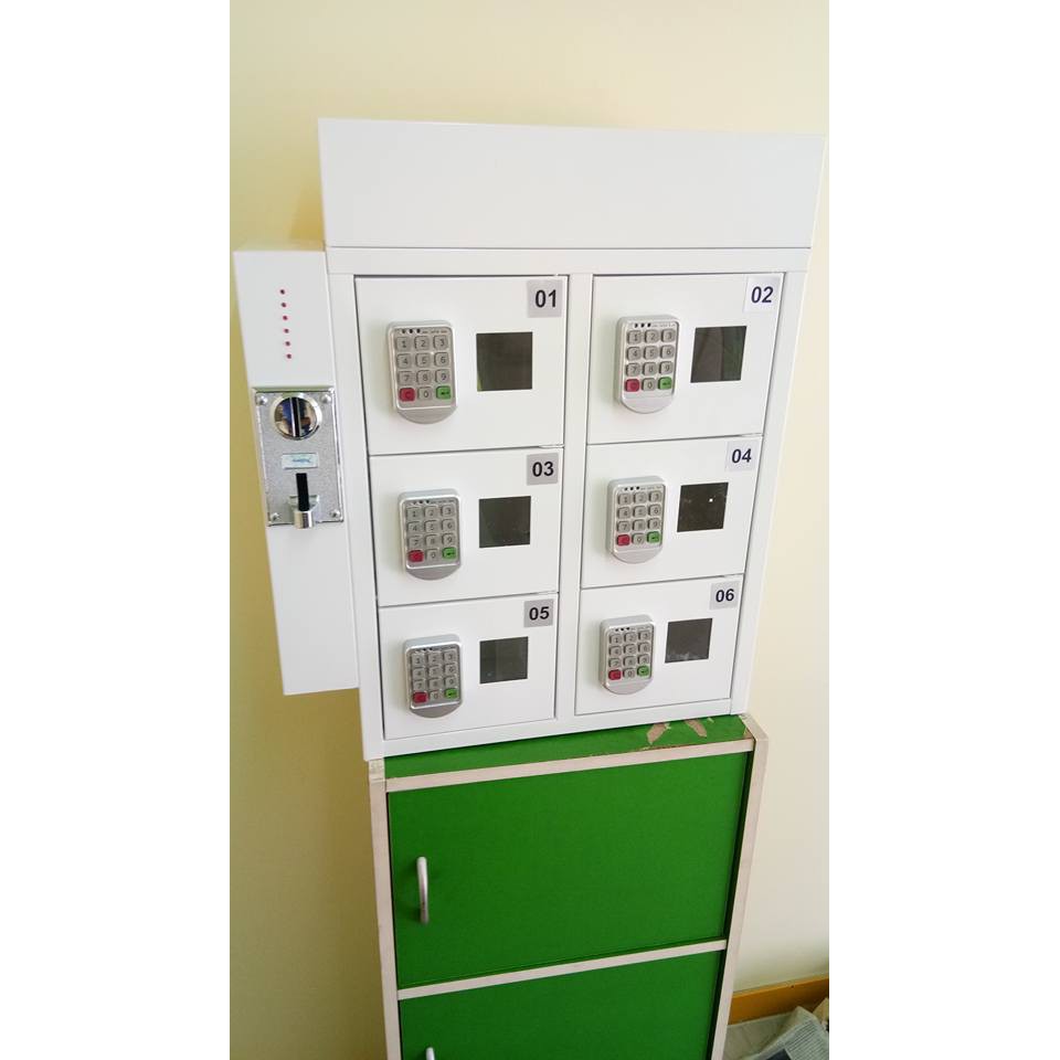 อันดับหนึ่ง 91+ ภาพพื้นหลัง ตู้ โทรศัพท์ หยอด เหรียญ ความละเอียด 2k, 4k