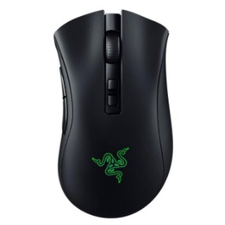 RAZER™ DEATHADDER V2 PRO ERGONOMIC WIRELESS GAMING MOUSE