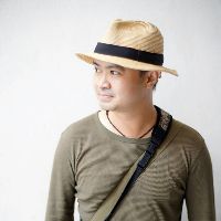 Profile NoName
