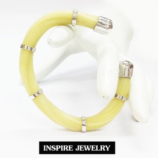 INSPIRE JEWELRY กำไลเครื่องประดับมงคล