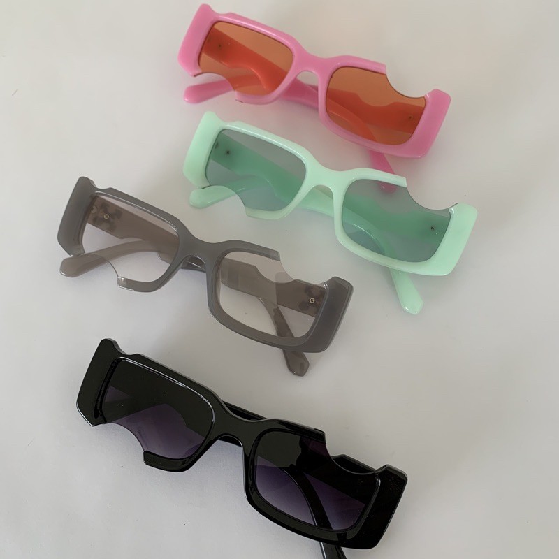 Chop Sunnies********