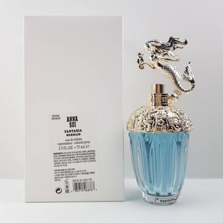 Anna Sui นางเหงือก EDT 75ml