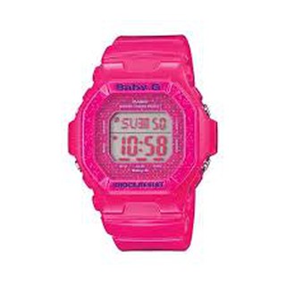 Casio Baby G รุ่น BG-5600GL-4DR