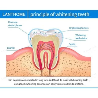 ฟอกฟันขาว ฟันขาว น้ำยาฟอกฟันขาว ที่ฟอกฟันขาว ยาฟอกฟันขาว น้ำยาขัดฟันขาวTeeth Whitening Pen ปากกาฟอกฟันขาว เจลฟอกฟันขาว