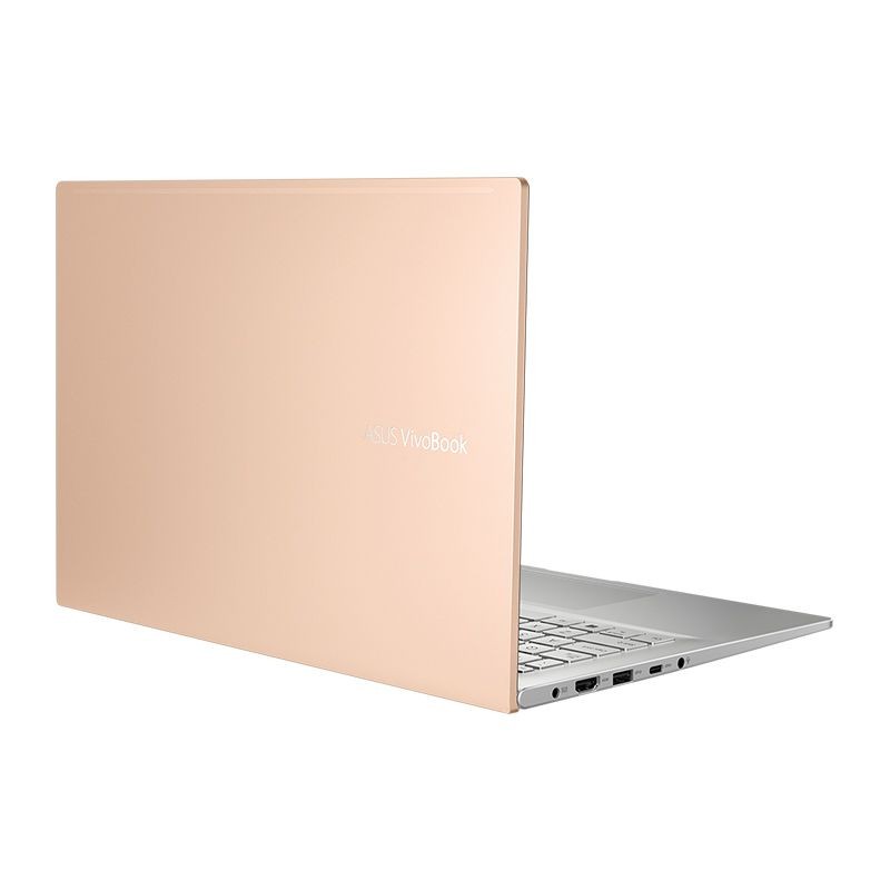 Asus Vivobook S14 S413FQ-EB044TS,EB045TS,EB046TS i5-10210U/8GB/512GB/MX350 2GB/14”/Win10Home #7