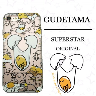 ส่ง159,Gudetama,เคสไข่ขี้เกียจ,เคสน้องไข่,ไข่ขี้เกียจ,เคสdisney,case i7,