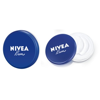 💯 นีเวียครีม Nivea Cream