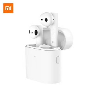 หูฟังไร้สาย Xiaomi รับประกัน1ปี