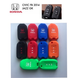 🚗ซิลิโคนตรงรุ่นรถ Honda Civic fb,Jazz GK🚙