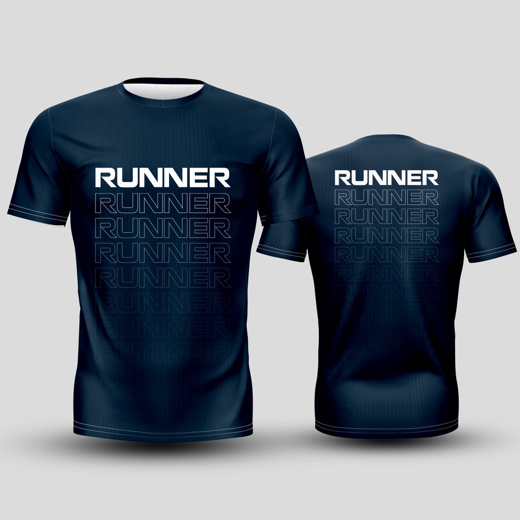 🌈✨.ใส่โค้ดSENSEI300ลด10%🌈✨เสื้อแขนสั้นพิมพ์ลาย(หน้า-หลัง) SENSEI ลายPASTEL28