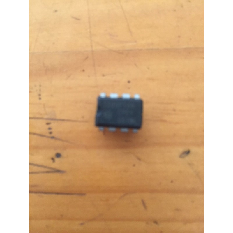 ไฟic 1200P100/1200AP100