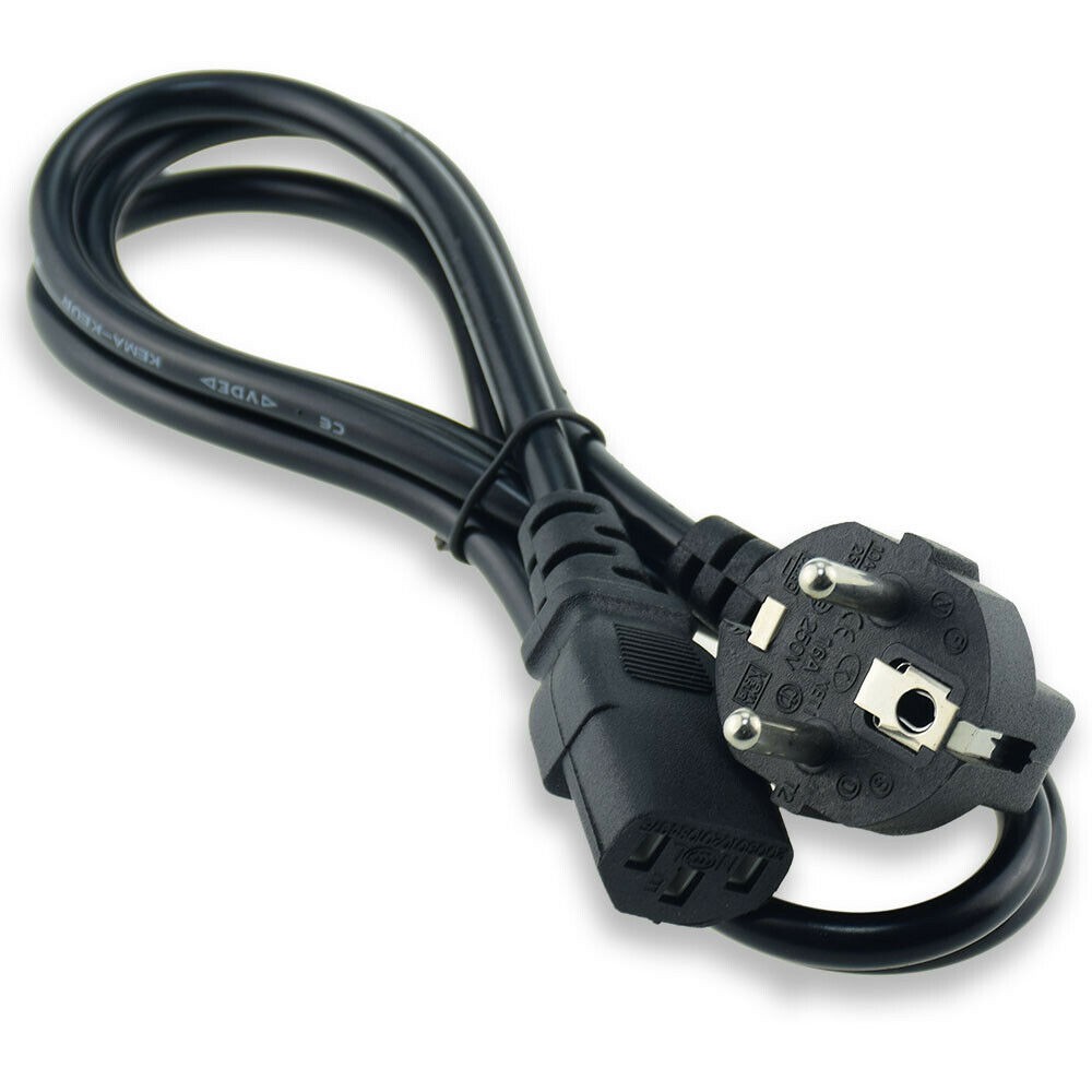 Adapter 12v 5a อะแดปเตอร์ 12โวล์ท5แอมป์/10แอมป์