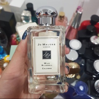 JO MALONE LONDON Wild Bluebell Cologne 100ml