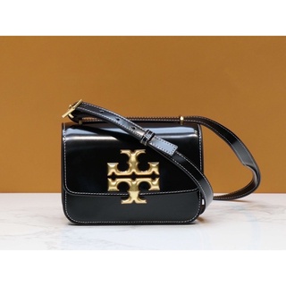 Sale🔥Tory Burch Eleanor Small Bag