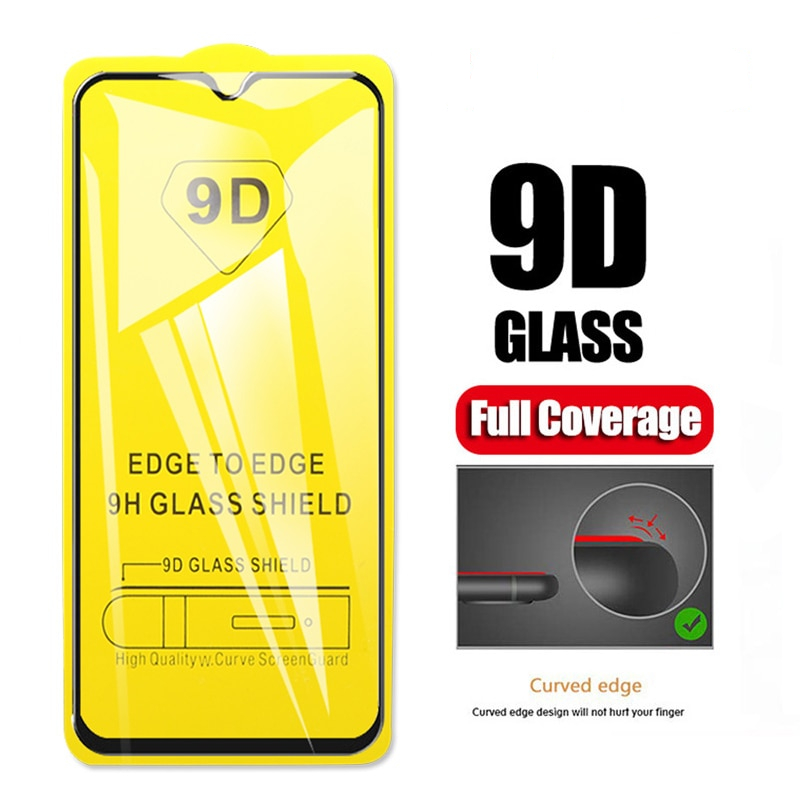 9D Huawei Nova 10 9 SE Y90 Y61 Y70 Plus Y6P Y7P Y8P Y5P 2020 Y9 Y5 Y6 Y7 Pro Prrime 2019 เต็มโค้งกาว