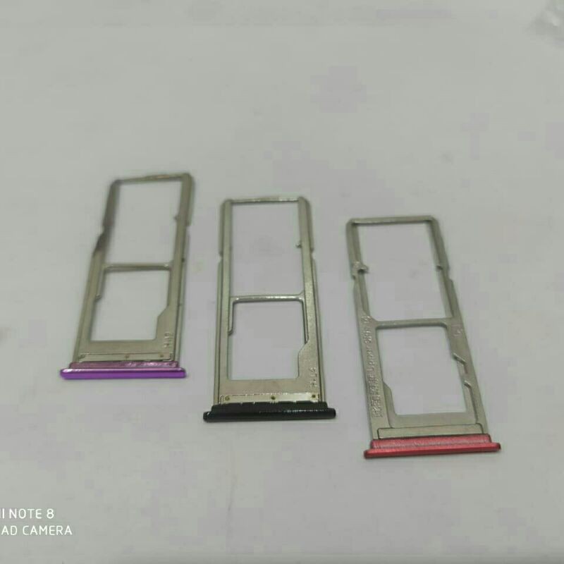 Simtray Vivo Z1*****