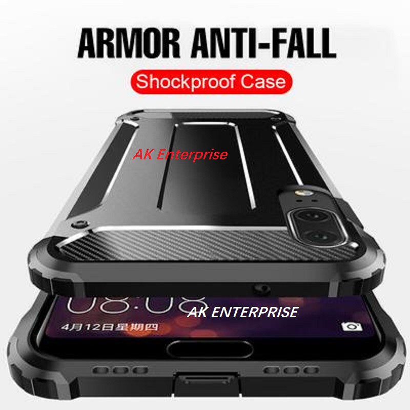 เคส Samsung J1ace J2 J3 J4 J5 J6 TOUGH ARMOR