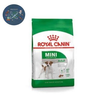 Royal Canin Mini Adult 2 kg