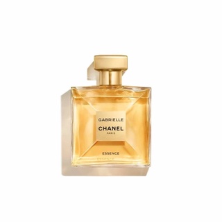 น้ำหอม Chanel Gabrielle Essence 50ml.