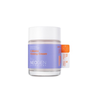 Neogen V Biome Firming Cream 60g