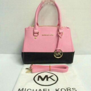 Michael