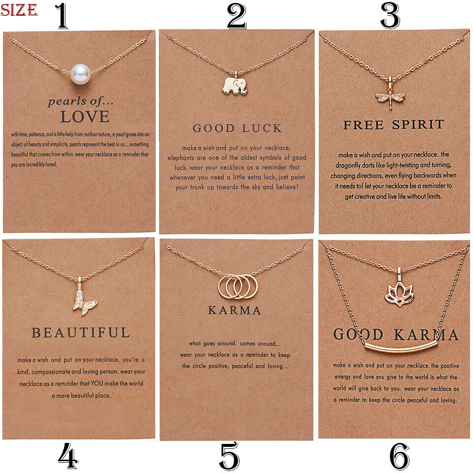 เครื่องประดับ สร้อยคอโชคเกอร์ จี้ผีเสื้อ ช้าง ประดับไข่มุก สีทอง หรูหรา สําหรับผู้หญิง - รูปที่ 2