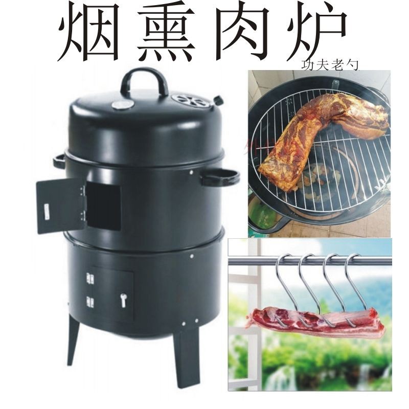 My Image 22