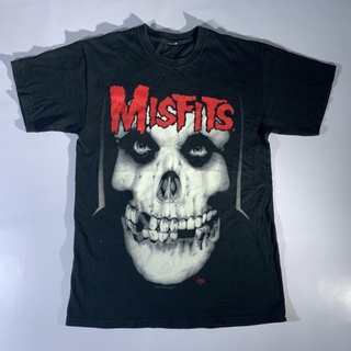 MISFITS สภาพมันๆๆ ป้ายบิน