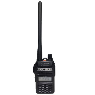 วิทยุสือสาร YAESU FT-4V