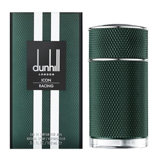 น้ำหอมแท้10% Dunhill Icon Racing EDP 100 ml.