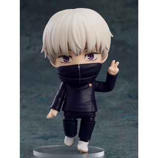 [พร้อมส่ง] Nendoroid 1750 Toge Inumaki - Jujutsu Kaisen