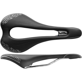 Selle Italiaเบาะ Selle Italia รุ่น SLR Superflow S3