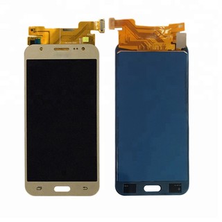 หน้าจอ LCD พร้อมทัชสกรีน Samsung J5 J500 งานAAA จอหนา LCD display For Samsung J5 J500