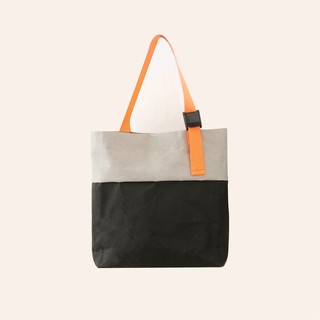 Shuter Life Paper Tote Bag D4915