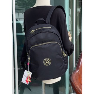 Kipling Delia Compact Backpack