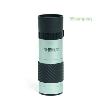 กล้องตาเดียวMinkom10-31x21mm