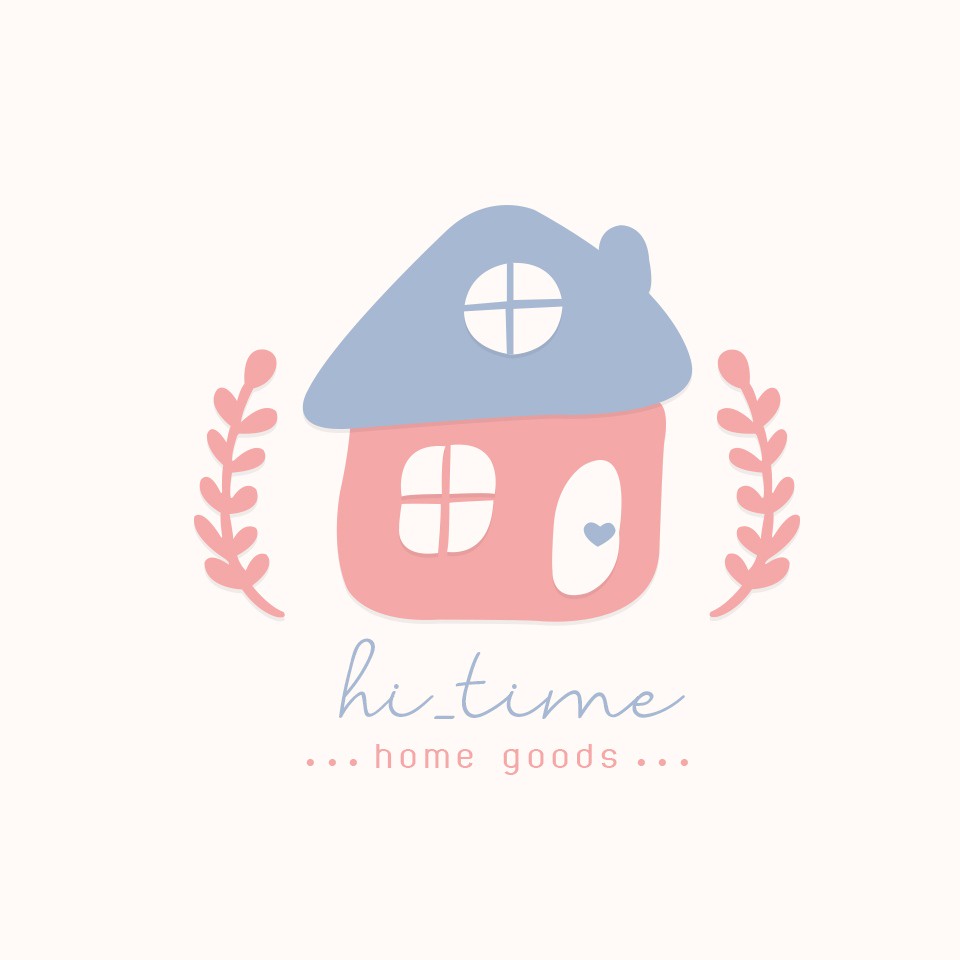 hi-time-shopee-thailand