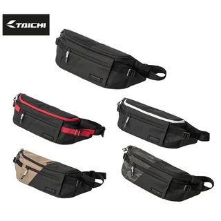 Taichi RSB285 Waist Bag