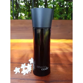 Armani  • 100 ml.  • nobox  • ราคาส่ง 1500  ส่งฟรีArmani  • 100 ml.  • nobox  • ราคาส่ง 1500  ส่งฟรีArmani  • 100 ml.  •