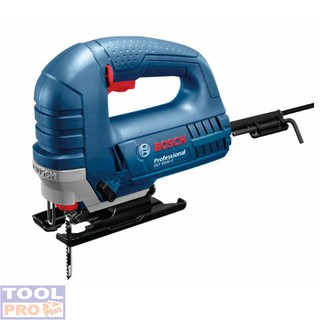 เลื่อยฉลุ BOSCH GST 650