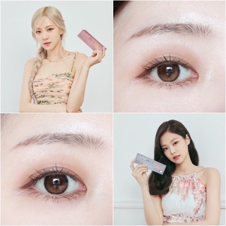 👀พรีออเดอร์✨Olens Eyelighter Glowy แบบรายวัน