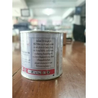 ซิงค์ ฟอสไฟด์ ยาเบื่อหนู ของแท้ ส่งตรงจากบริษัท 100กรัม 250กรัม 500กรัม