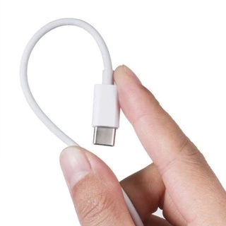 สายชาร์จ Type-C ความยาว 3เมตร/5เมตร/8เมตร ใช้กับกล้องวงจรปิดรุ่นใหม่ๆ