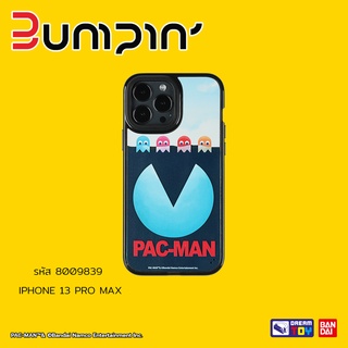 Bandai(บันได) G-TOY PHONE CASE_PAC-MAN_STYLE E_IPHONE 13 PRO MAX