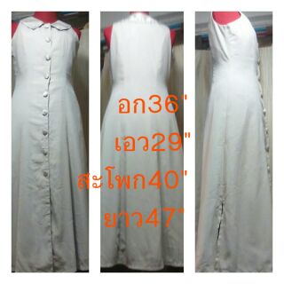 กระโปรงแปดชิ้นซื้อมาใส่ไม่ได้ รูปทรงหรู เรียบร้อย ใส่แล้วดูดี สีจริงเข้มกว่าเล็ดน้อย ใส่ได้ทุกงาน และทุกเวลา มีซับใน